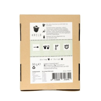 Thee | Word maar snel beter thee